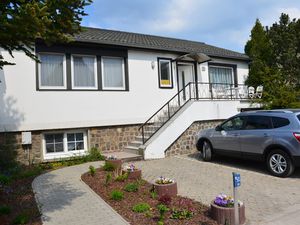 Ferienwohnung für 6 Personen (60 m²) in Zinnowitz