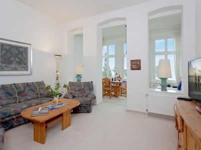 Ferienwohnung für 4 Personen (71 m²) in Zinnowitz 9/10