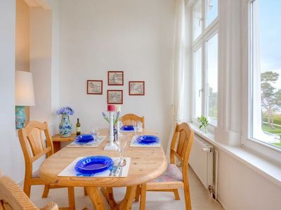 Ferienwohnung für 4 Personen (71 m²) in Zinnowitz 5/10