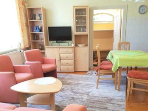 23670947-Ferienwohnung-4-Zinnowitz-300x225-1