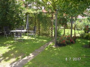 23670947-Ferienwohnung-4-Zinnowitz-300x225-3