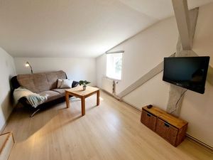 23473167-Ferienwohnung-2-Zinnowitz-300x225-2