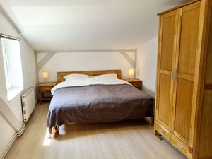 23473167-Ferienwohnung-2-Zinnowitz-300x225-3