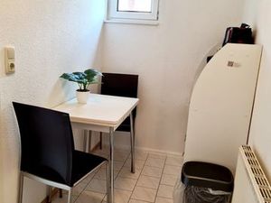 23473167-Ferienwohnung-2-Zinnowitz-300x225-4