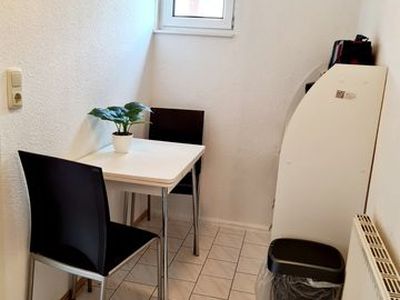 Ferienwohnung für 2 Personen (30 m²) in Zinnowitz 5/6