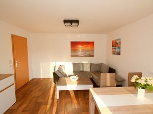 Ferienwohnung für 6 Personen (70 m²) in Zinnowitz