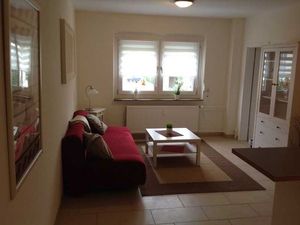 18706491-Ferienwohnung-3-Zinnowitz-300x225-2