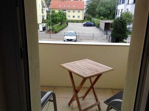 18706491-Ferienwohnung-3-Zinnowitz-300x225-3