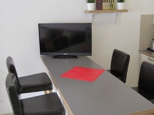 18706491-Ferienwohnung-3-Zinnowitz-300x225-5