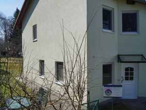 Ferienwohnung für 6 Personen (65 m&sup2;) in Zinnowitz
