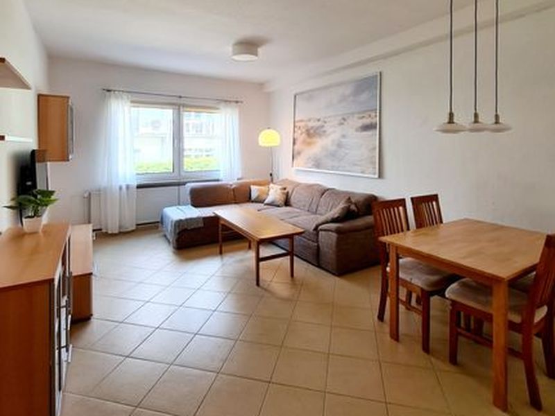 23473169-Ferienwohnung-6-Zinnowitz-800x600-2