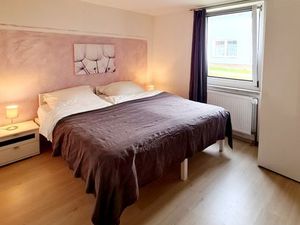 23473169-Ferienwohnung-6-Zinnowitz-300x225-2