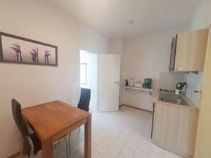 23473168-Ferienwohnung-2-Zinnowitz-300x225-3