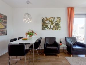 22780855-Ferienwohnung-4-Zinnowitz-300x225-2