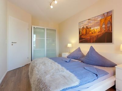 Ferienwohnung für 4 Personen (65 m²) in Zinnowitz 7/10