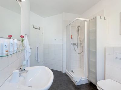 Ferienwohnung für 4 Personen (65 m²) in Zinnowitz 10/10