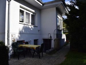 23289224-Ferienwohnung-4-Zinnowitz-300x225-1