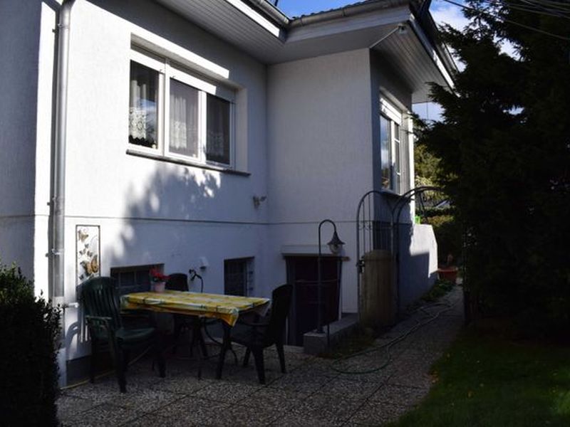 23289224-Ferienwohnung-4-Zinnowitz-800x600-1