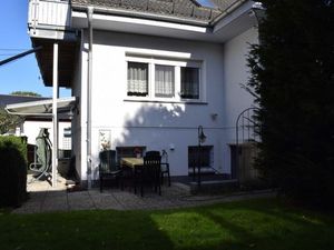 23289224-Ferienwohnung-4-Zinnowitz-300x225-2