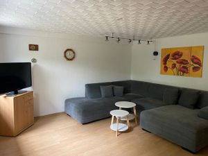 23289224-Ferienwohnung-4-Zinnowitz-300x225-3