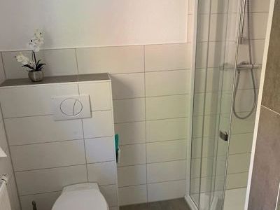 Ferienwohnung für 4 Personen (60 m²) in Zinnowitz 5/5