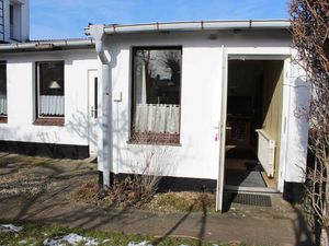 21855333-Ferienwohnung-2-Zinnowitz-300x225-4