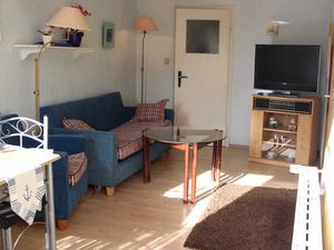 21855333-Ferienwohnung-2-Zinnowitz-300x225-5