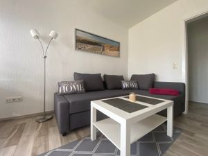 23645142-Ferienwohnung-3-Zinnowitz-300x225-0