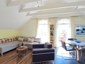 23520108-Ferienwohnung-5-Zinnowitz-300x225-2