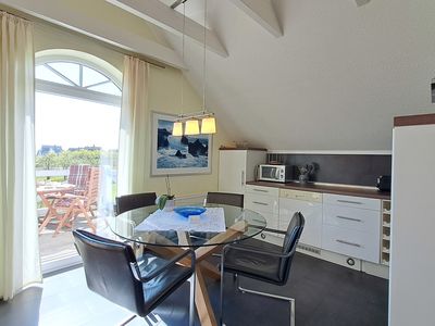 Ferienwohnung für 5 Personen (78 m²) in Zinnowitz 6/10