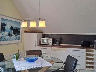 Ferienwohnung für 5 Personen (78 m²) in Zinnowitz 7/10