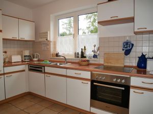 19306241-Ferienwohnung-6-Zinnowitz-300x225-4