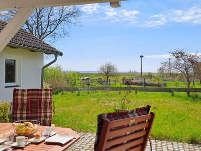 Ferienwohnung für 6 Personen (78 m²) in Zinnowitz 9/10