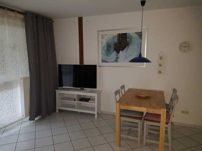 Ferienwohnung für 3 Personen (48 m²) in Zinnowitz 7/10