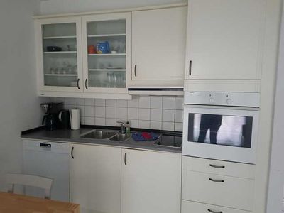 Ferienwohnung für 3 Personen (48 m²) in Zinnowitz 9/10