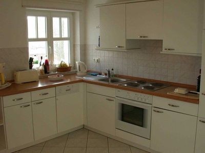 Ferienwohnung für 6 Personen (80 m²) in Zinnowitz 7/10