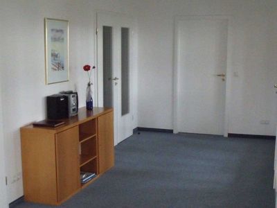 Ferienwohnung für 6 Personen (80 m²) in Zinnowitz 9/10