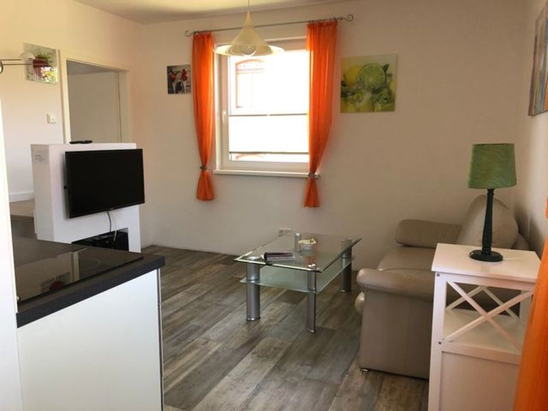 18629555-Ferienwohnung-2-Zinnowitz-800x600-1