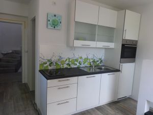 18629555-Ferienwohnung-2-Zinnowitz-300x225-3