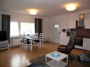 Ferienwohnung für 4 Personen (58 m²) in Zinnowitz