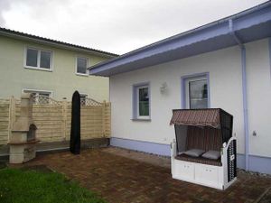 19167926-Ferienwohnung-4-Zinnowitz-300x225-2