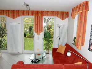 22199949-Ferienwohnung-3-Zinnowitz-300x225-0