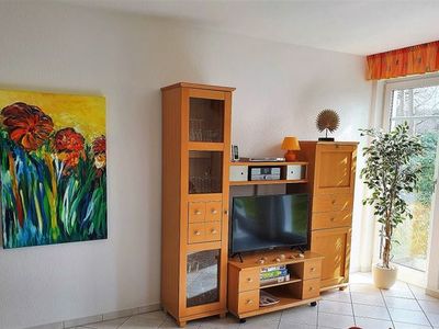 Ferienwohnung für 3 Personen (57 m²) in Zinnowitz 2/10