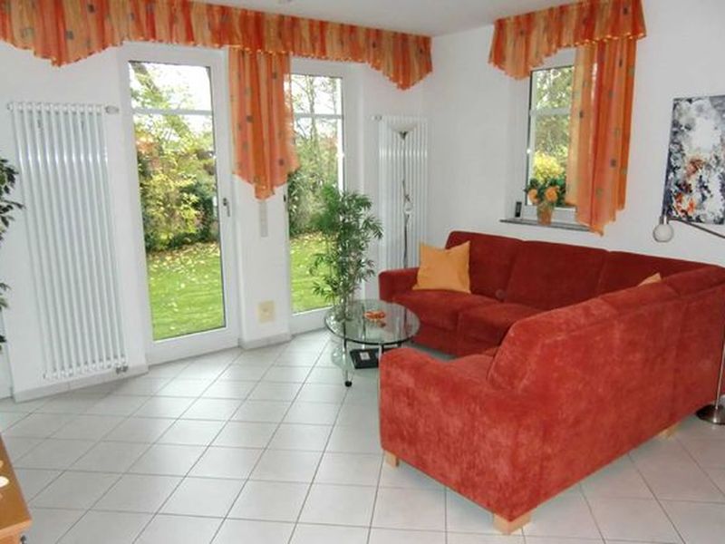 22199949-Ferienwohnung-3-Zinnowitz-800x600-2