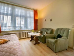 21975225-Ferienwohnung-2-Zinnowitz-300x225-5