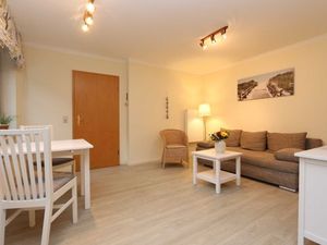 22335711-Ferienwohnung-3-Zinnowitz-300x225-3