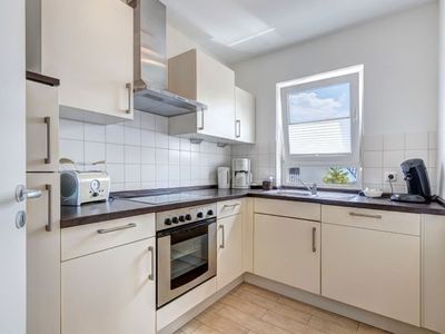 Ferienwohnung für 7 Personen (110 m²) in Zinnowitz 9/10