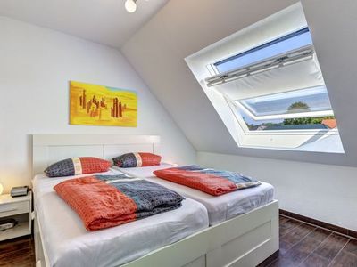 Ferienwohnung für 7 Personen (110 m²) in Zinnowitz 10/10