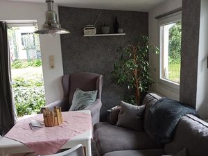 22424069-Ferienwohnung-4-Zinnowitz-300x225-1