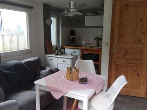 22424069-Ferienwohnung-4-Zinnowitz-300x225-2